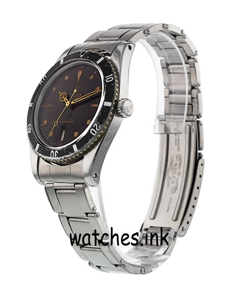 rolex 6536 replica